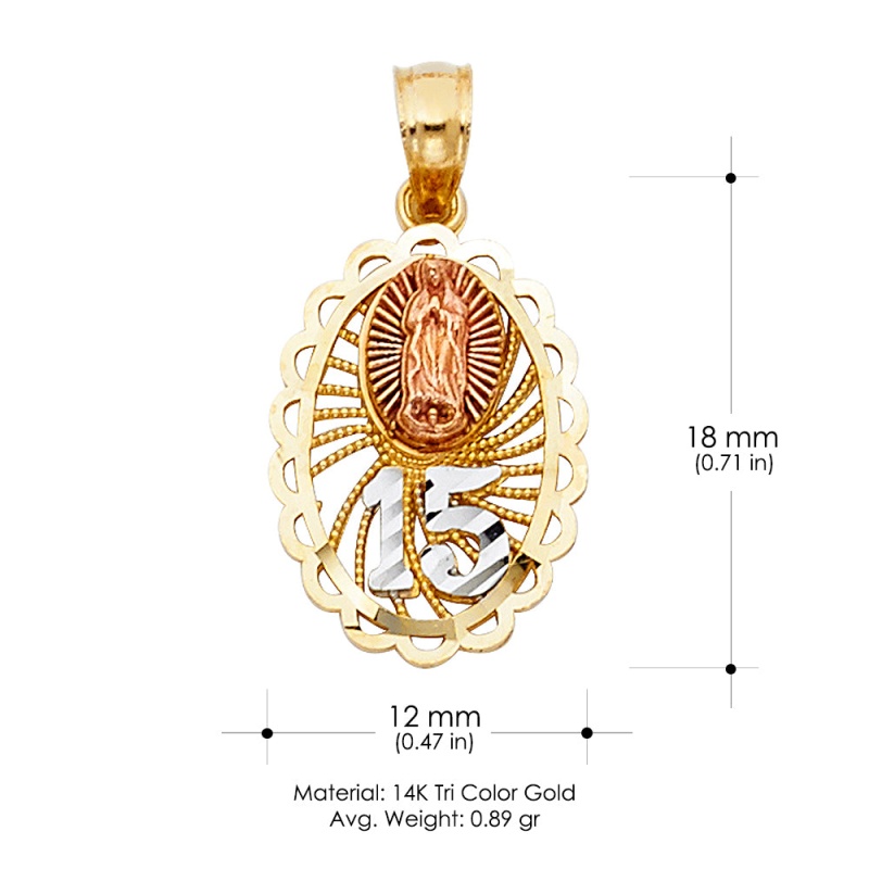 Product thumbnail 3