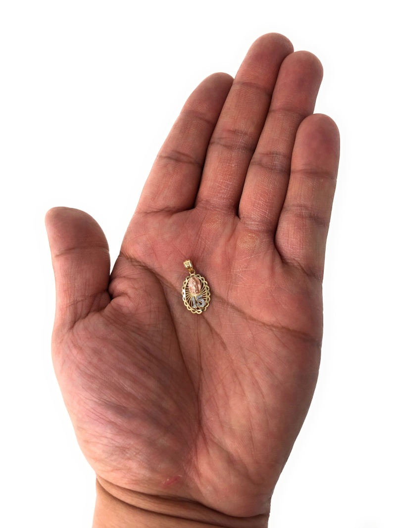 Product thumbnail 2