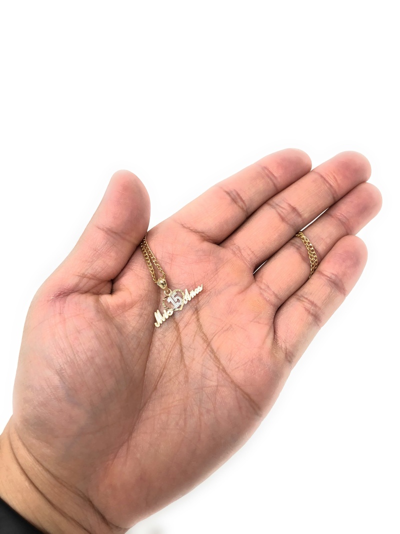 Product thumbnail 5