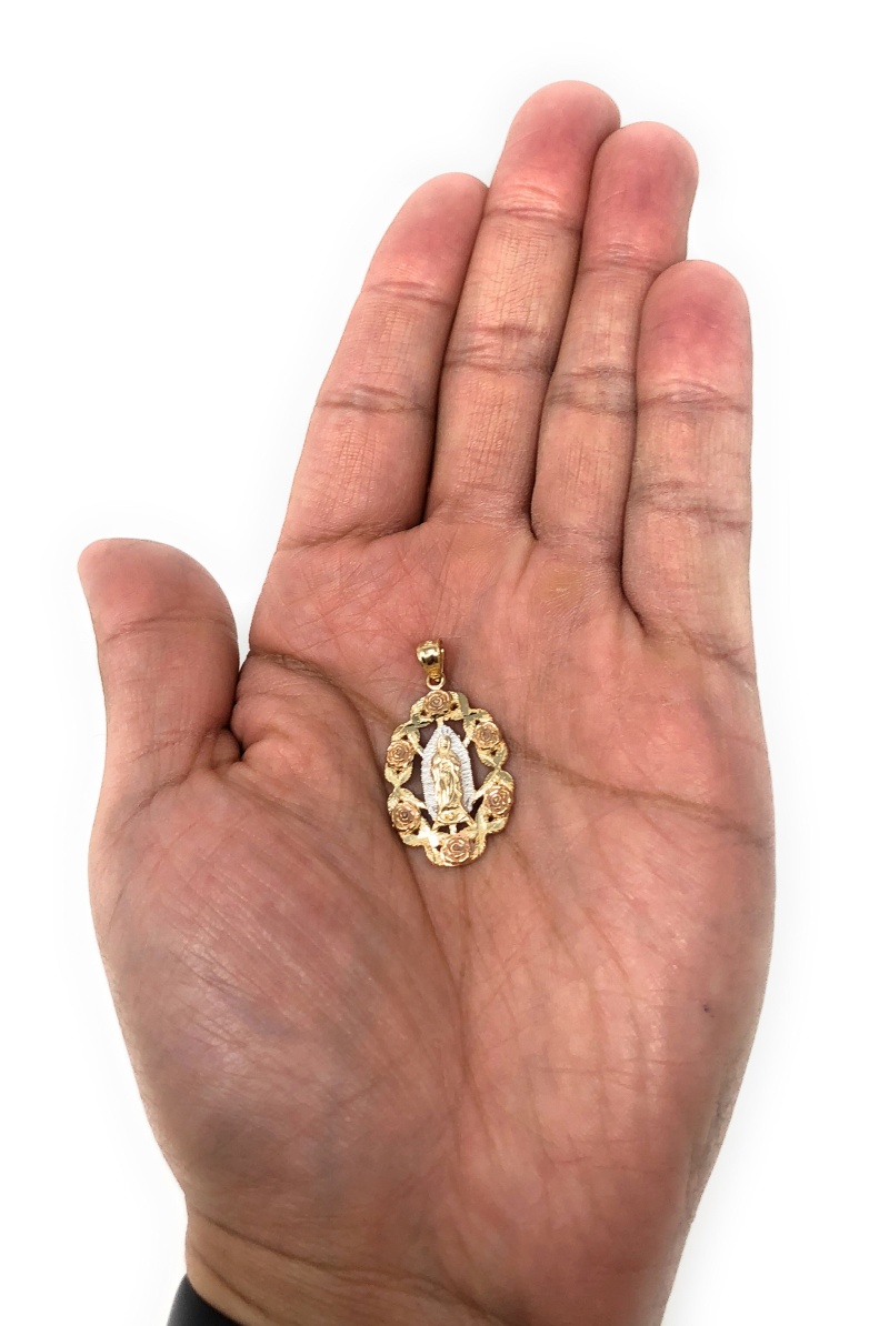 Product thumbnail 3