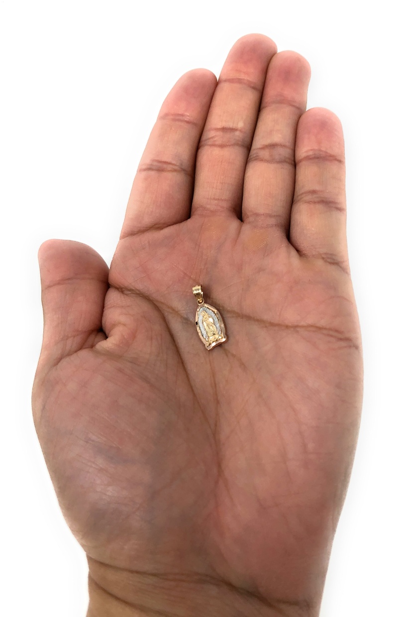Product thumbnail 2
