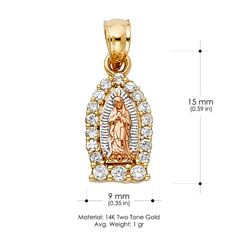 Product thumbnail 2