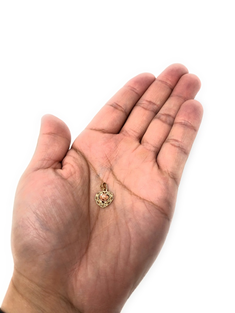 Product thumbnail 2