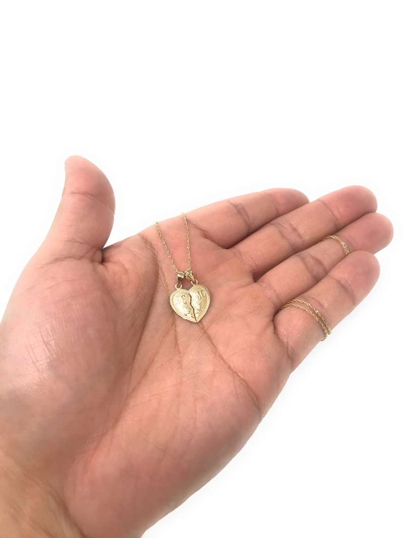 Product thumbnail 4