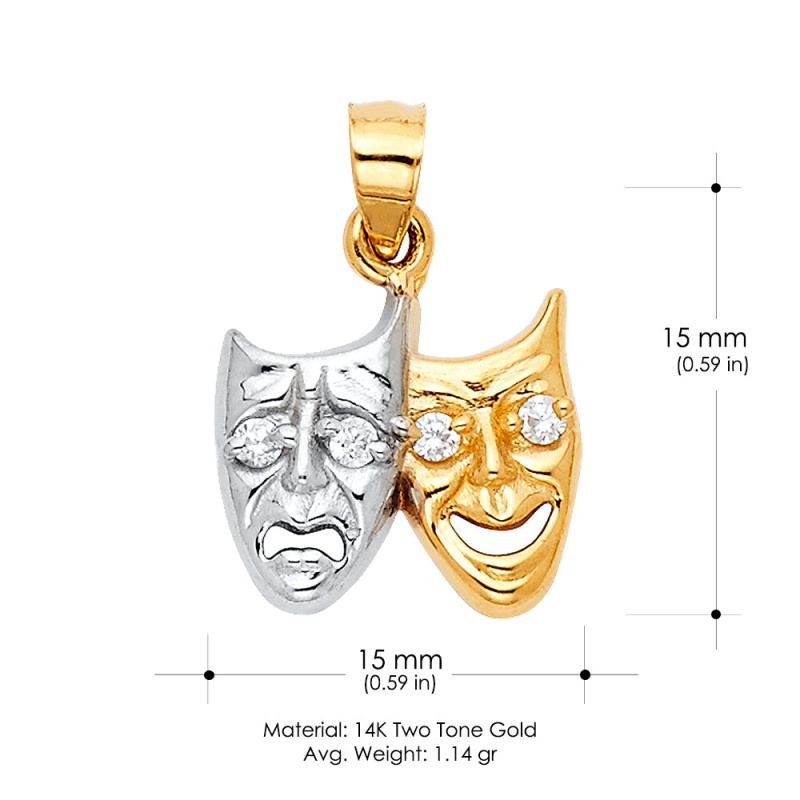 Product thumbnail 3