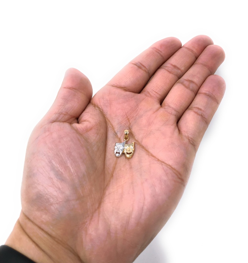 Product thumbnail 2