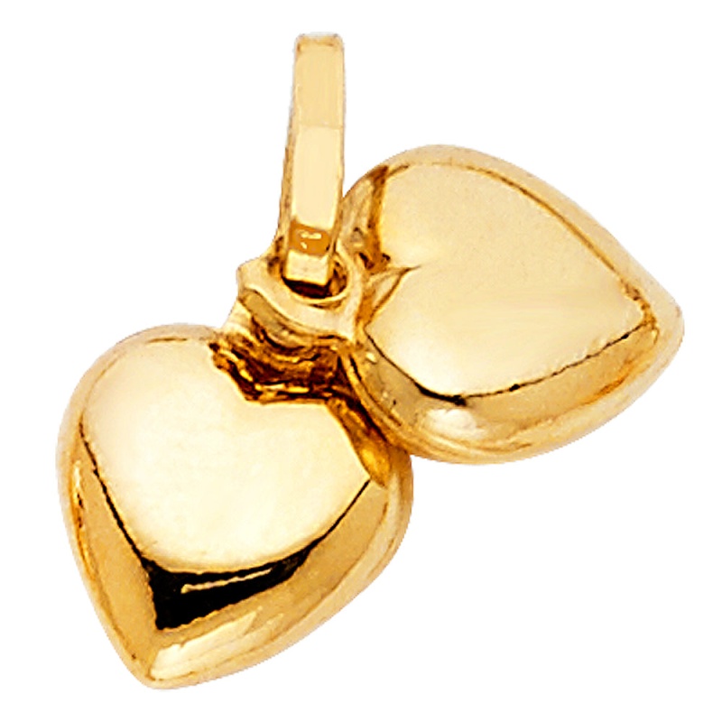 Product thumbnail 4