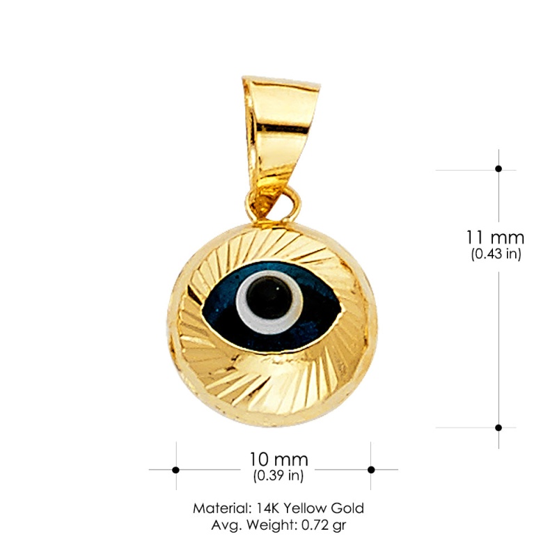Product thumbnail 3