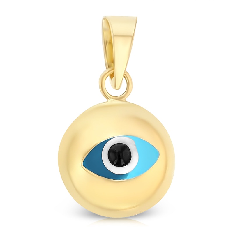 Product thumbnail 3