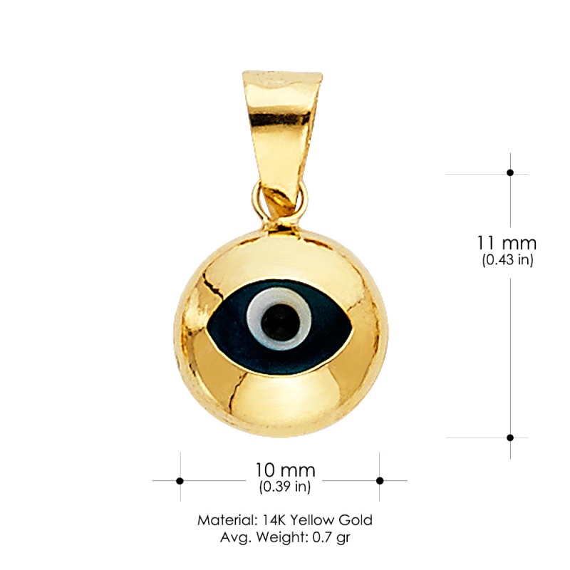 Product thumbnail 5