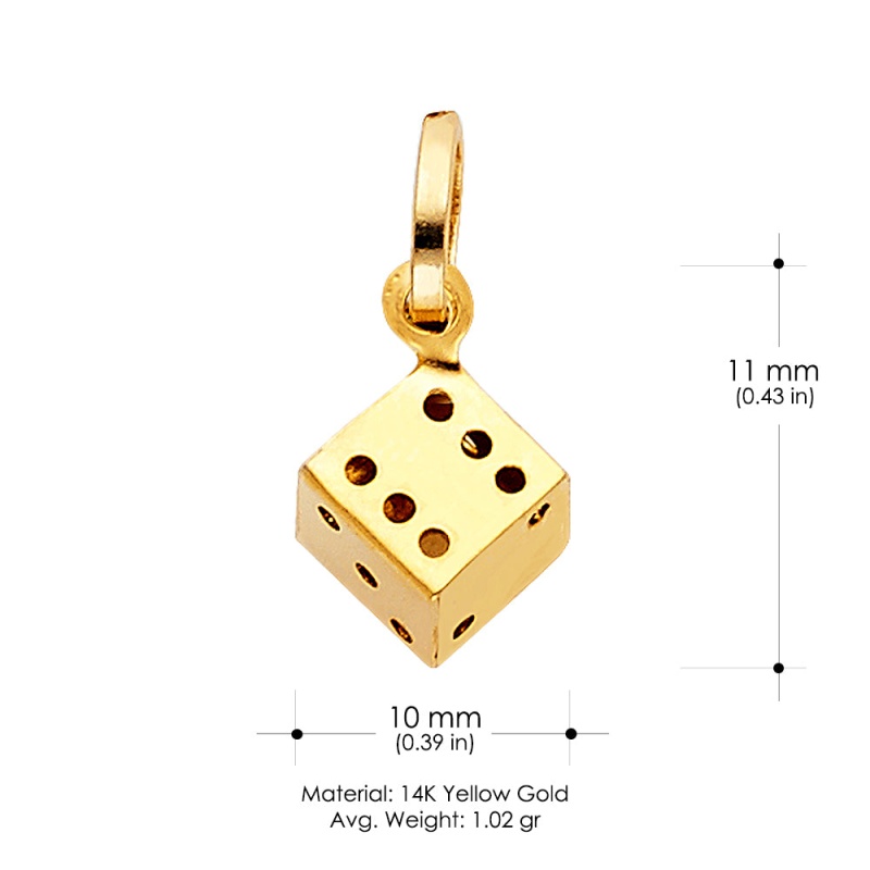 Product thumbnail 4