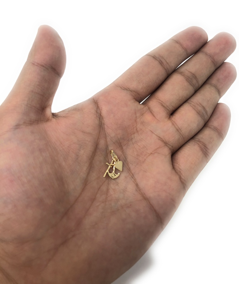 Product thumbnail 3