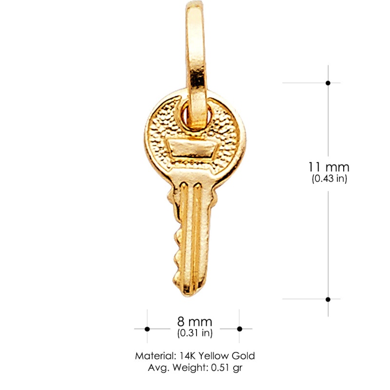 Product thumbnail 3
