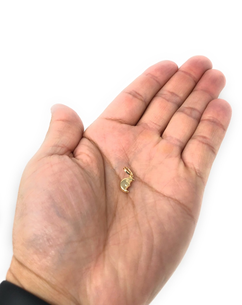 Product thumbnail 3