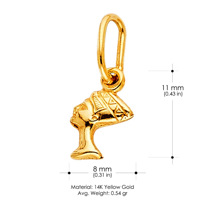 Product thumbnail 3