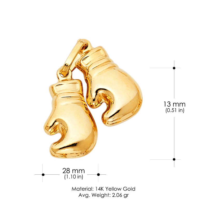 Product thumbnail 4