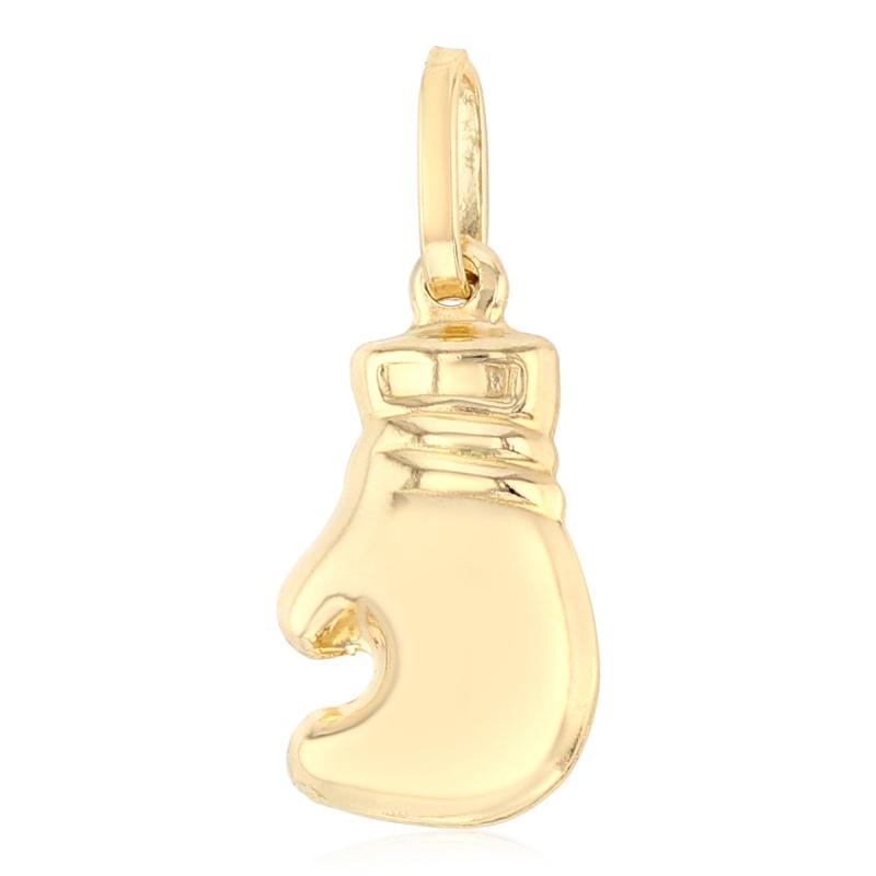 Product thumbnail 2