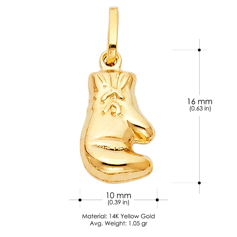 Product thumbnail 3