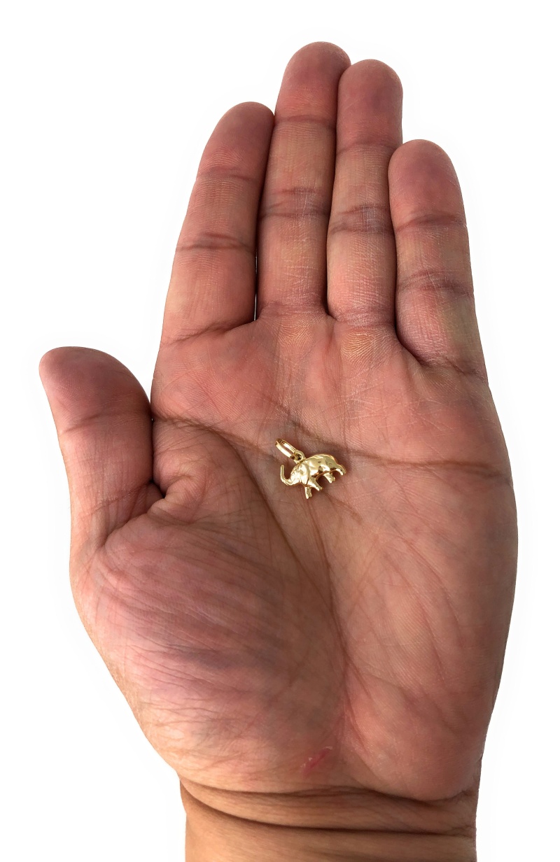 Product thumbnail 2