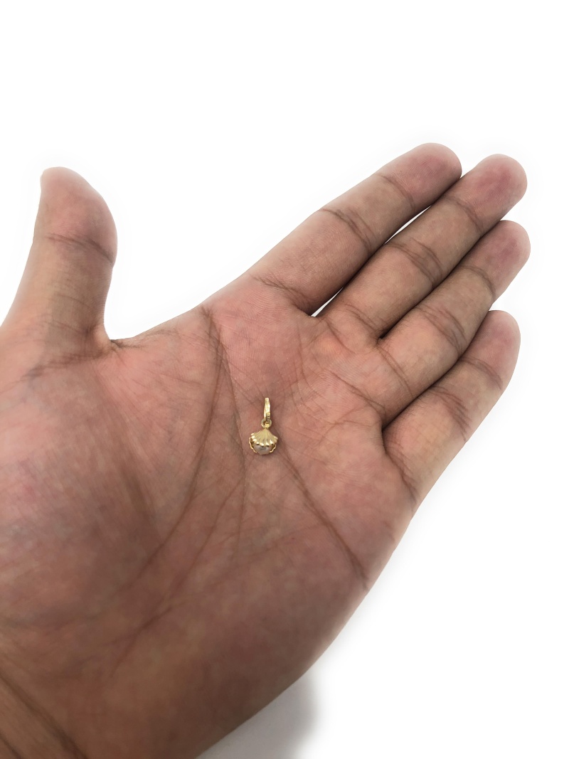 Product thumbnail 4