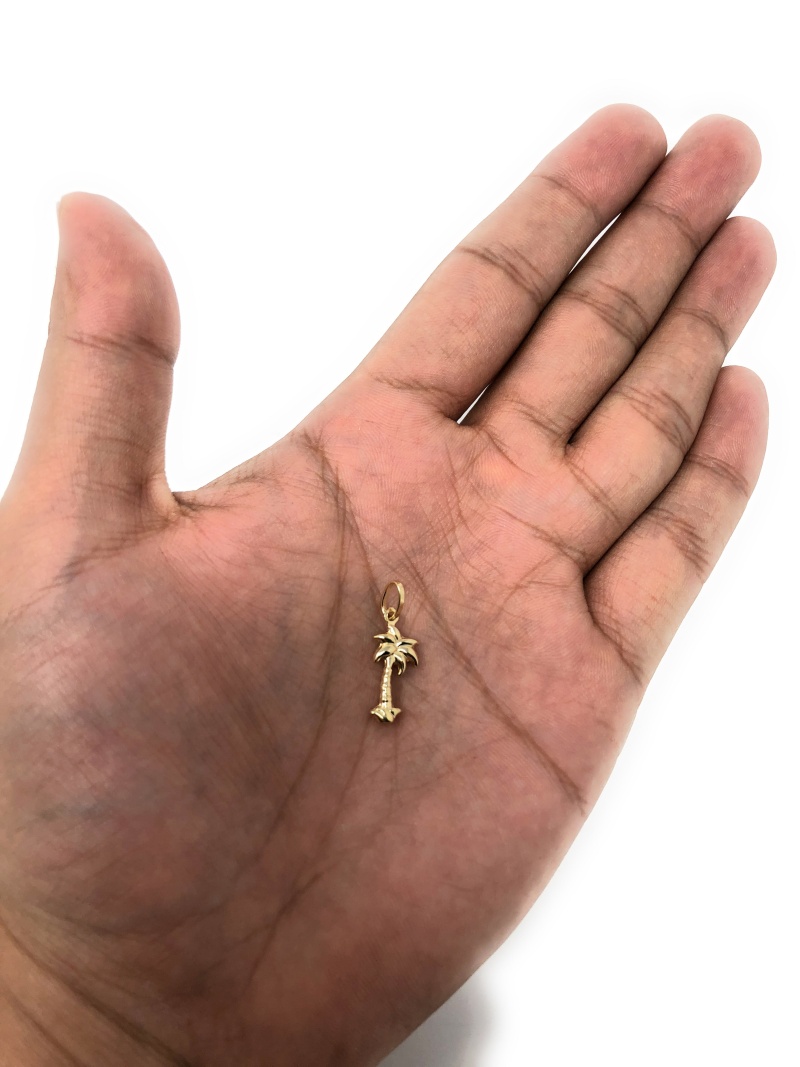 Product thumbnail 3