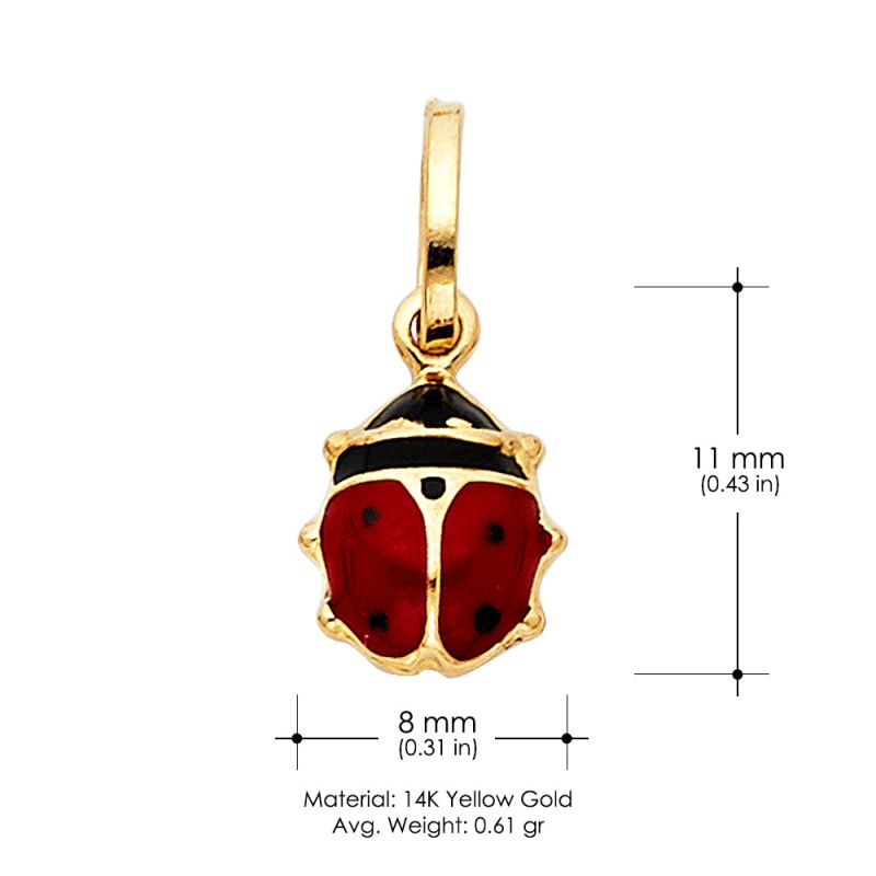 Product thumbnail 3