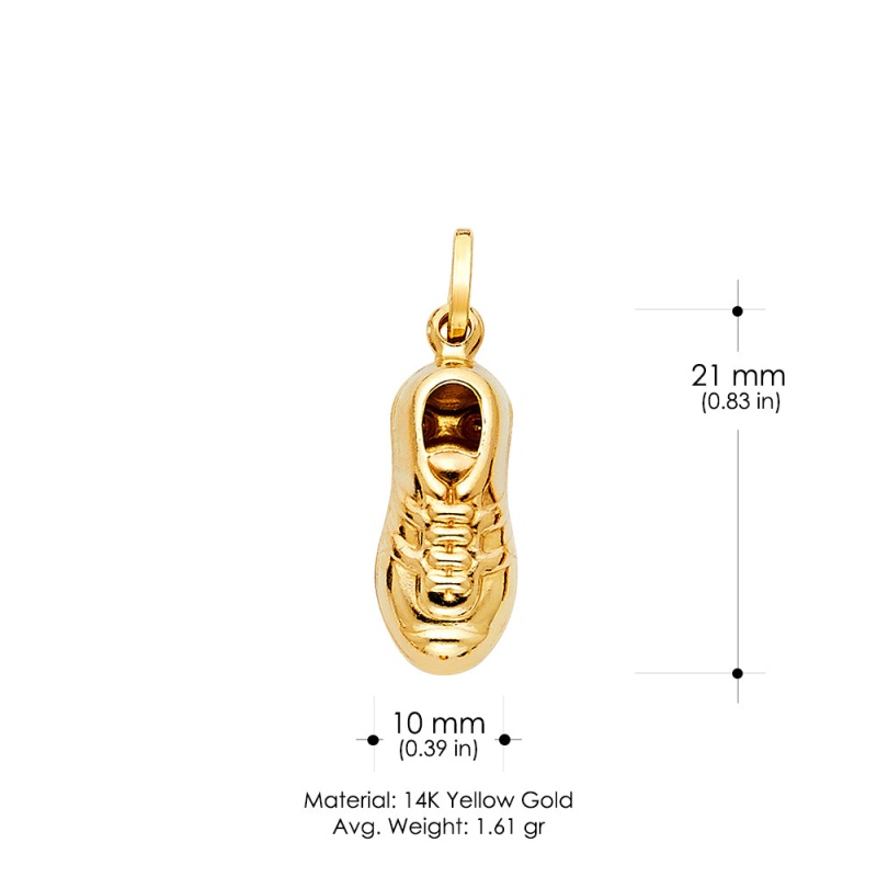 Product thumbnail 2