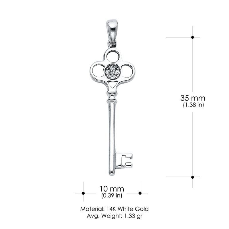Product thumbnail 8