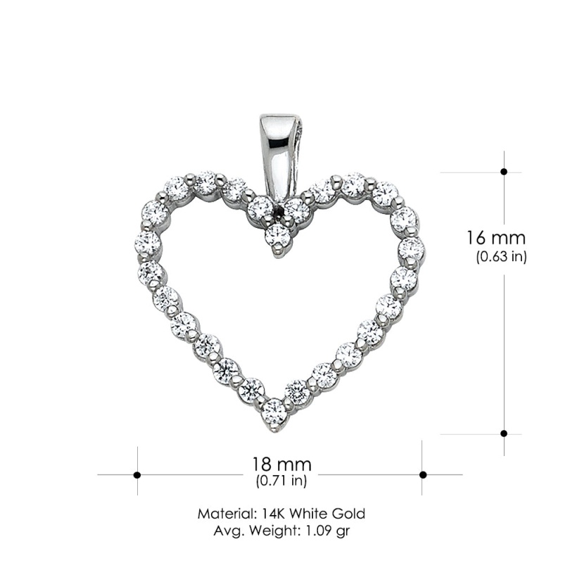 Product thumbnail 6