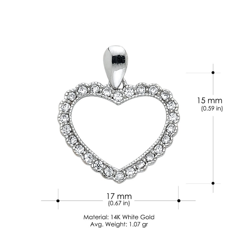 Product thumbnail 6