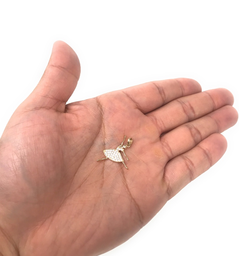 Product thumbnail 5