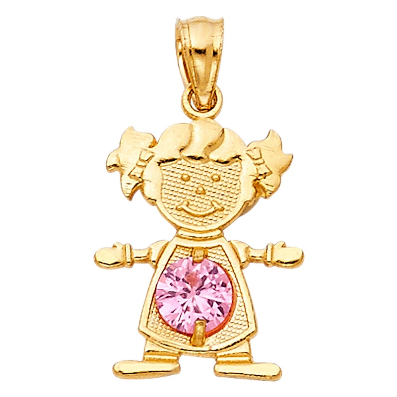 Product thumbnail 13