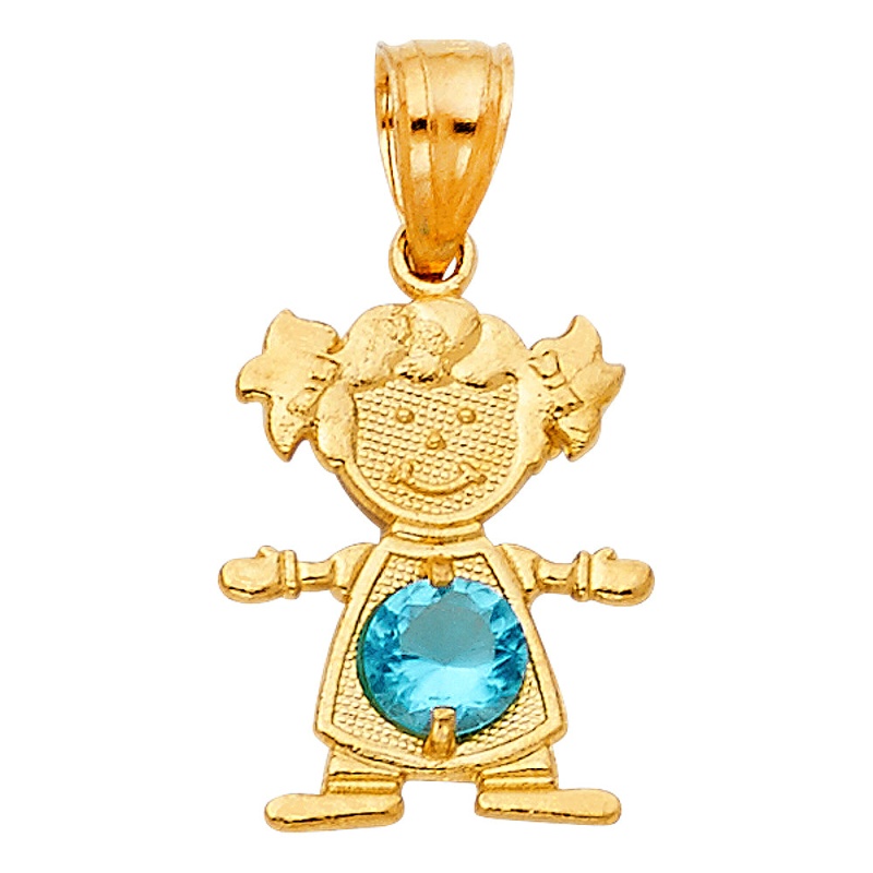 Product thumbnail 14