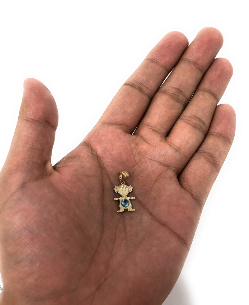 Product thumbnail 5