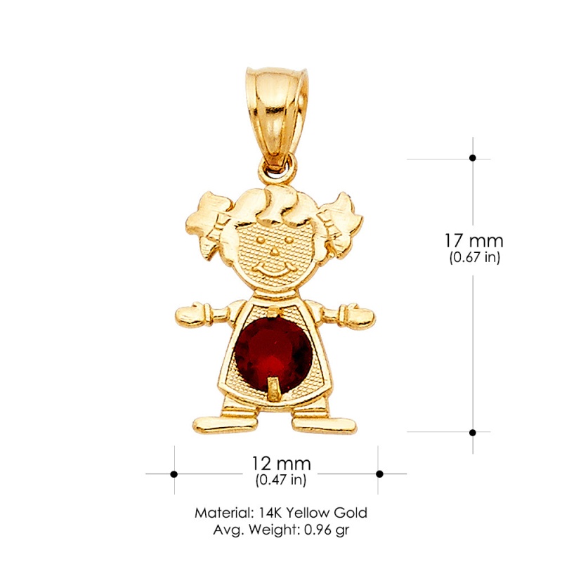 Product thumbnail 4