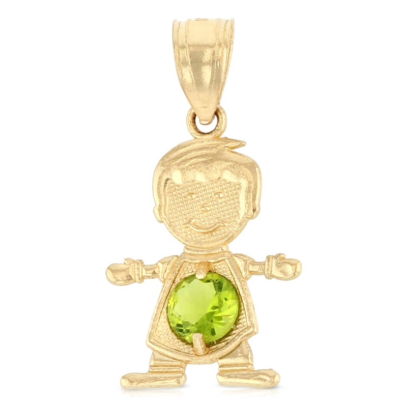 Product thumbnail 16