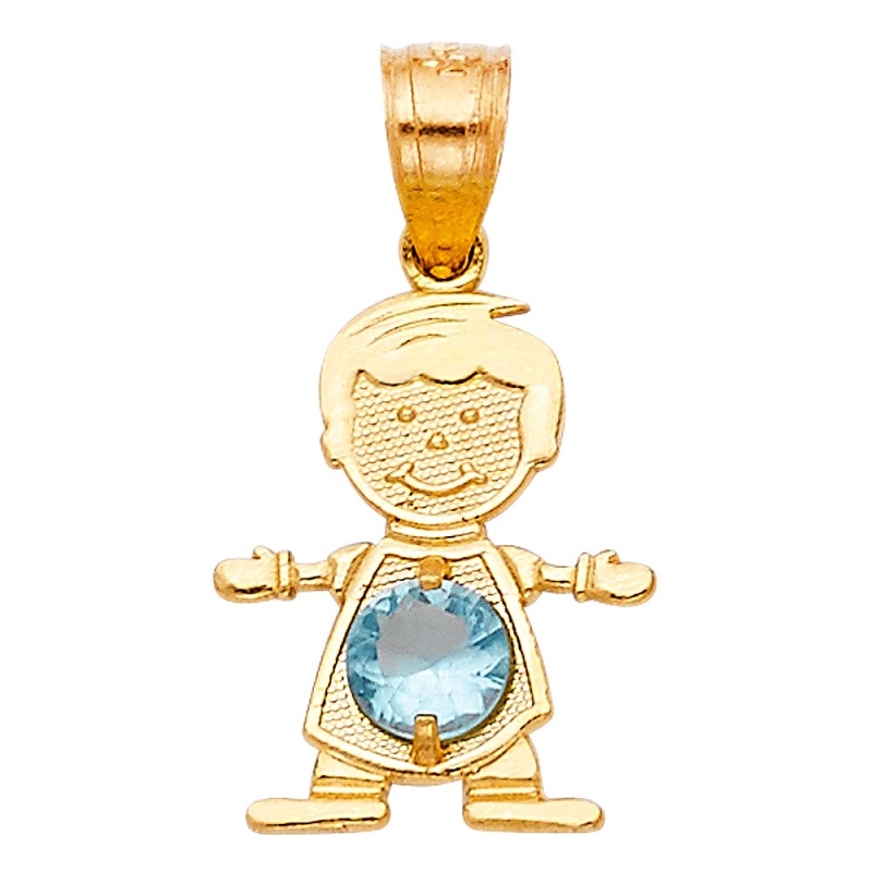 Product thumbnail 11