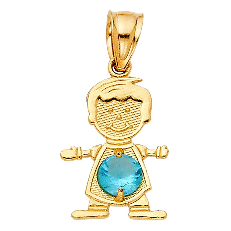 Product thumbnail 18