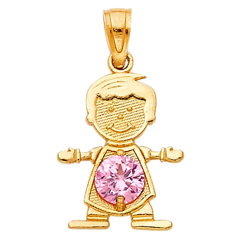Product thumbnail 17