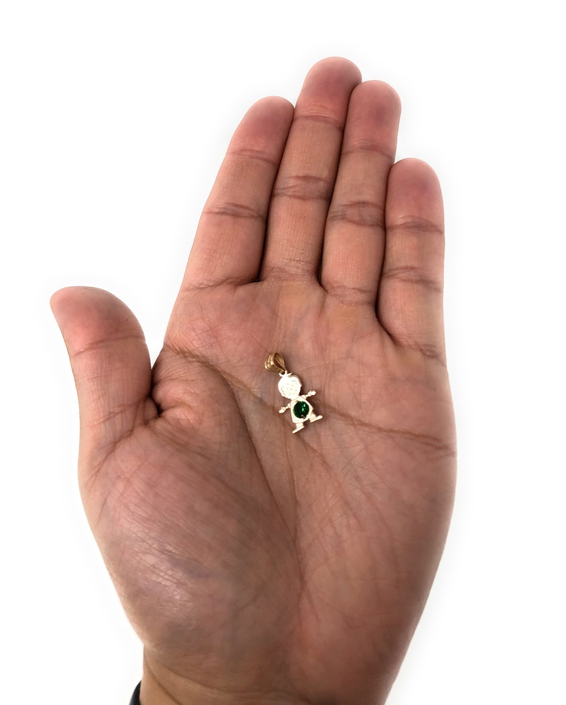 Product thumbnail 3