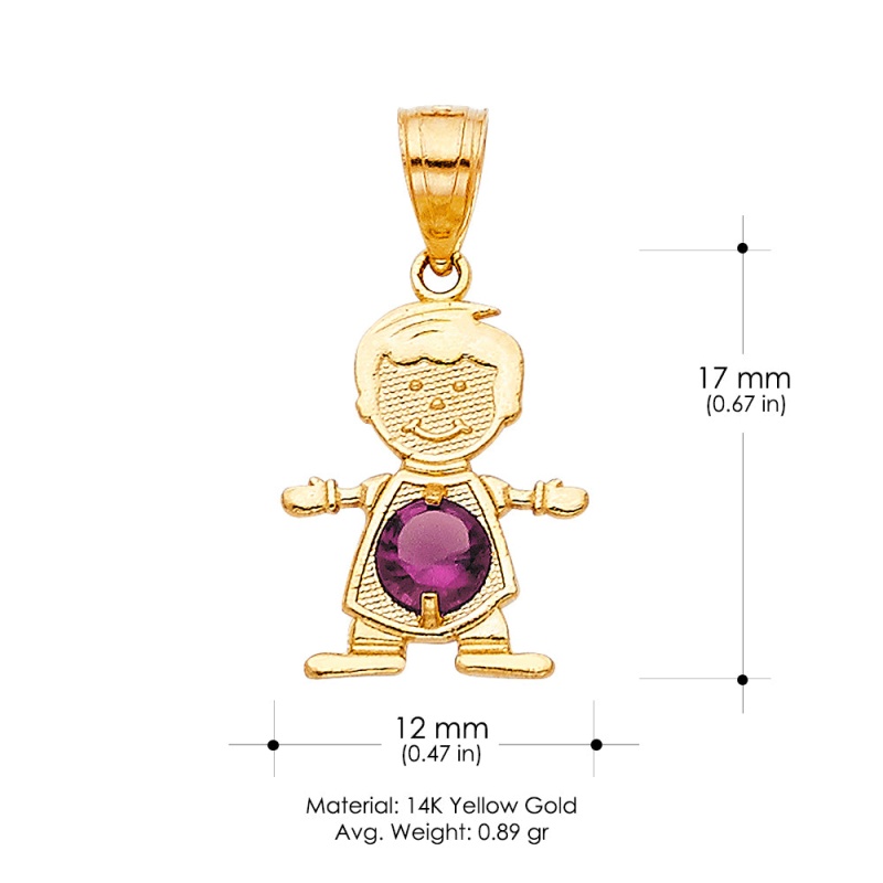 Product thumbnail 2