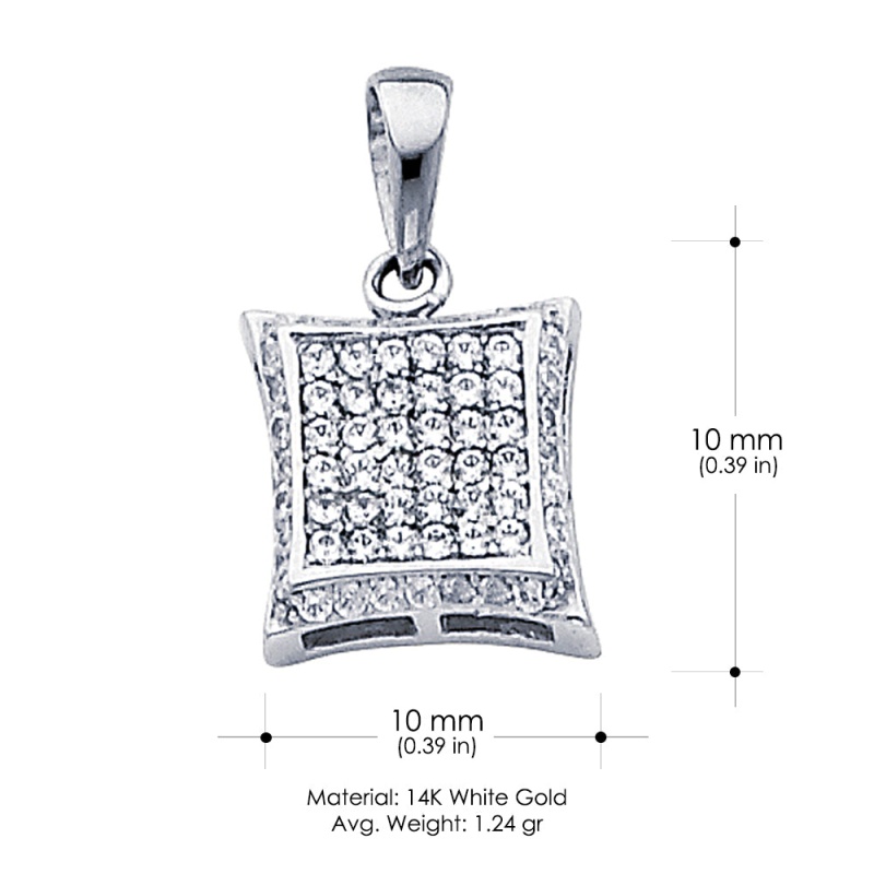 Product thumbnail 6