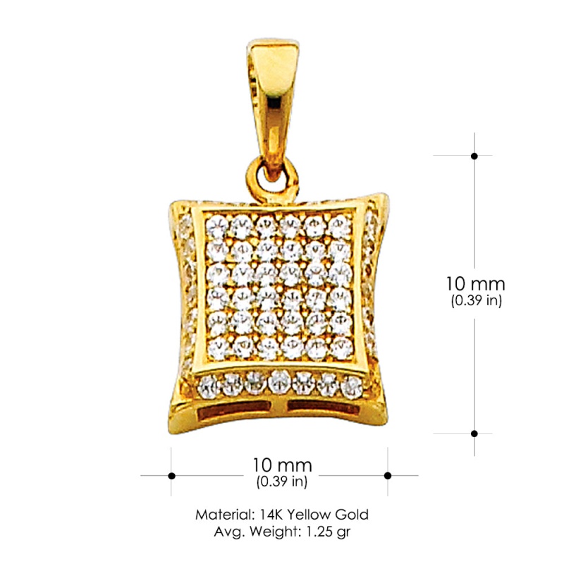 Product thumbnail 2