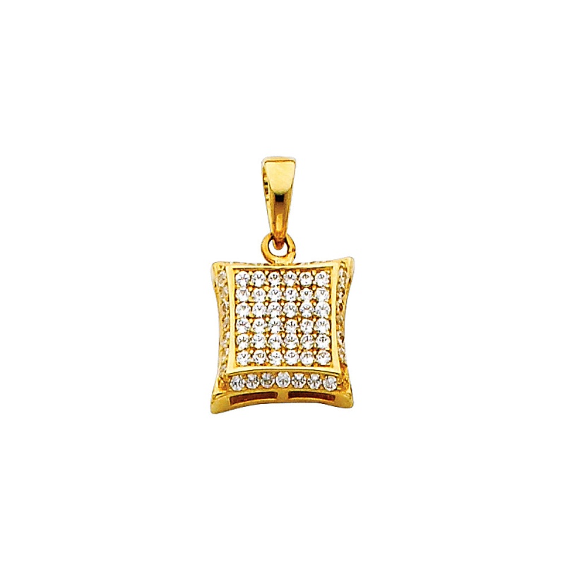 Product thumbnail 3
