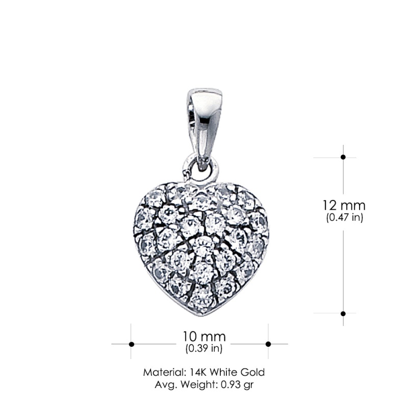 Product thumbnail 5