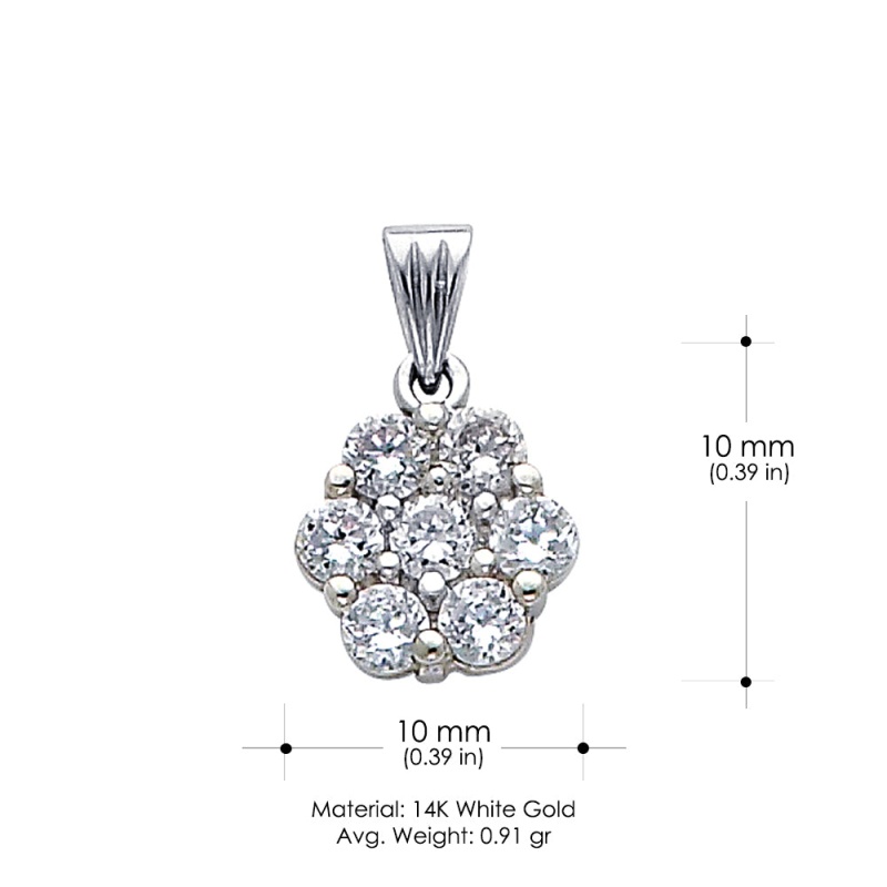 Product thumbnail 2