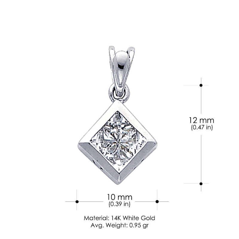 Product thumbnail 6