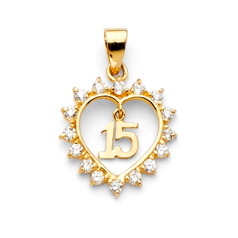 Product thumbnail 2