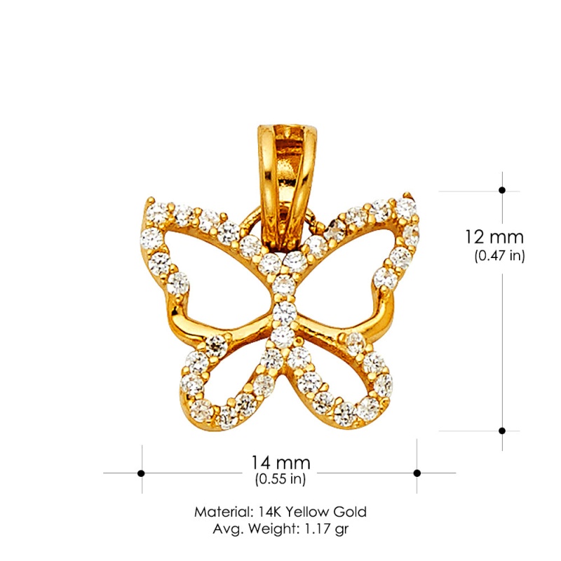 Product thumbnail 4