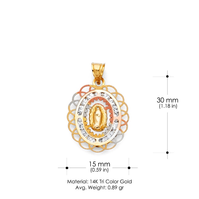 Product thumbnail 2